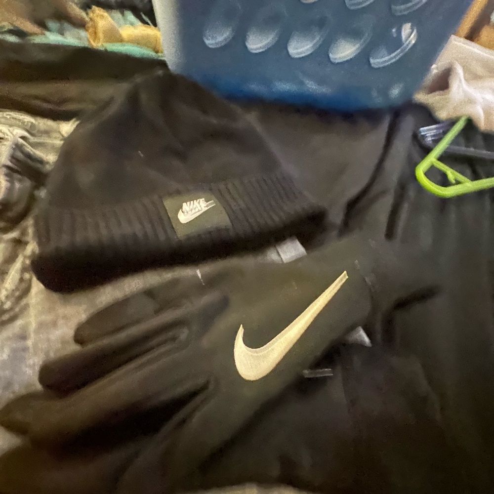 selling jeans, jacket, sweater,shorts& muscle shirts